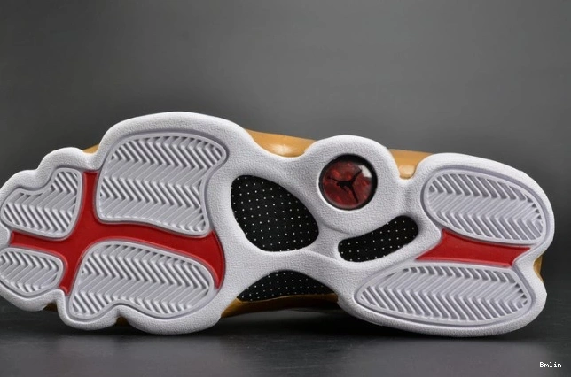 Bmlin Shoes AIR JORDAN mens RETRO MOMENTS
